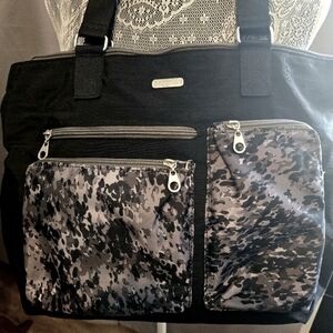 BAGALLINI  TOTE BAG